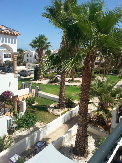 Image No.30-2 Bed Property for sale