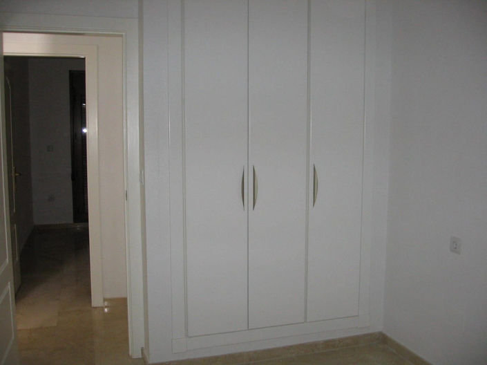 Image No.36-2 Bed Property for sale