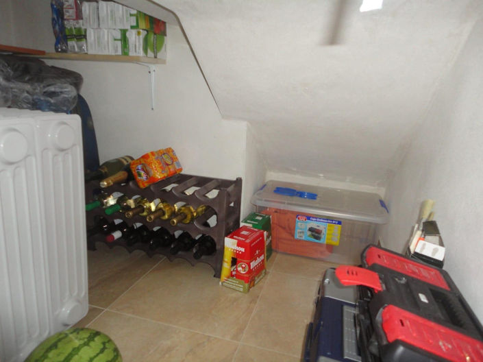 Image No.37-2 Bed Property for sale
