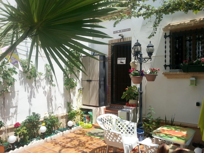 Image No.4-2 Bed Property for sale