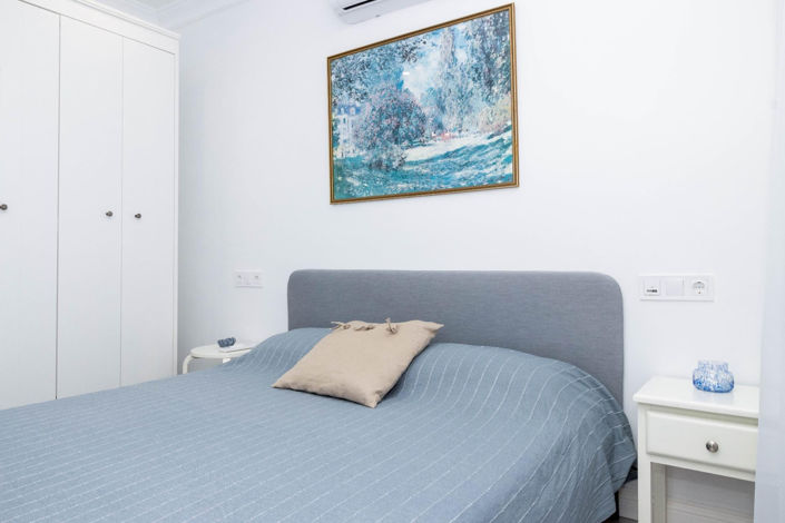 Image No.19-3 Bed Townhouse for sale