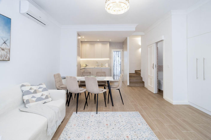 Image No.7-3 Bed Townhouse for sale