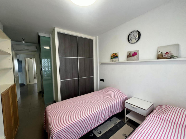 Image No.12-2 Bed Bungalow for sale