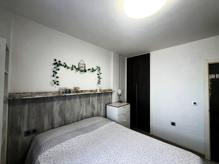 Image No.16-2 Bed Bungalow for sale