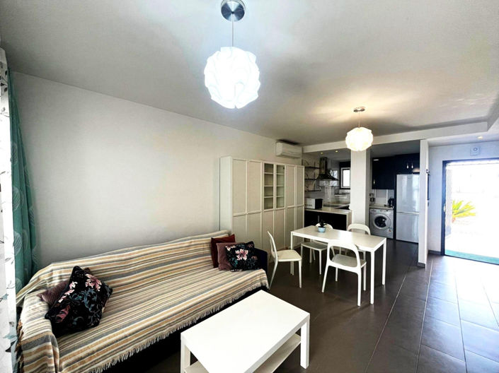 Image No.7-2 Bed Bungalow for sale