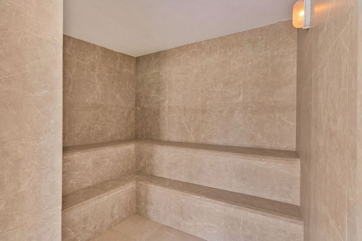 Image No.21-2 Bed Apartment for sale