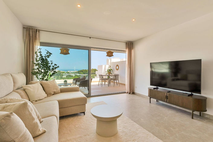 Image No.4-2 Bed Apartment for sale