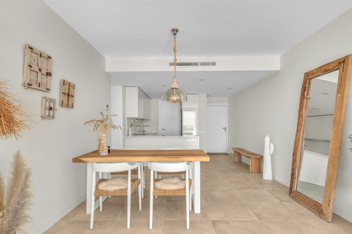 Image No.8-Appartement de 2 chambres à vendre à Estepona