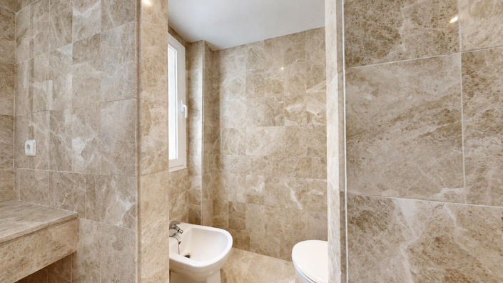 Image No.12-3 Bed Penthouse for sale