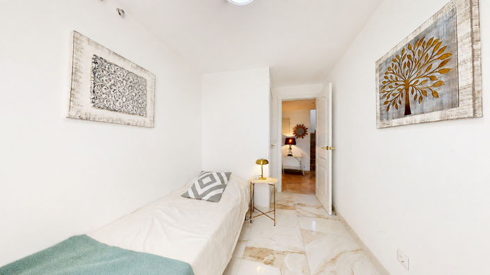 Image No.17-3 Bed Penthouse for sale