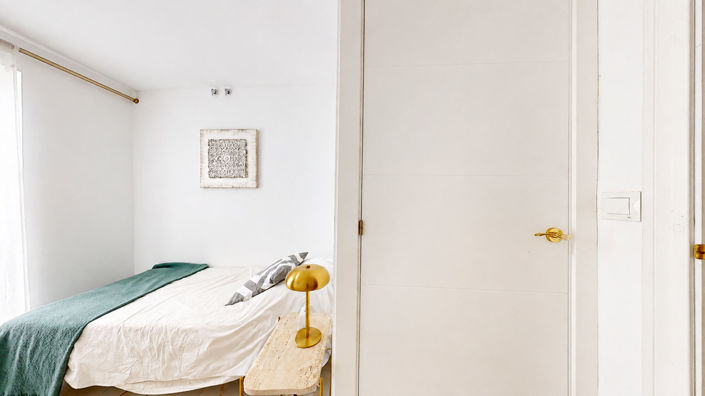 Image No.18-3 Bed Penthouse for sale