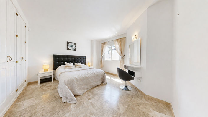 Image No.23-3 Bed Penthouse for sale