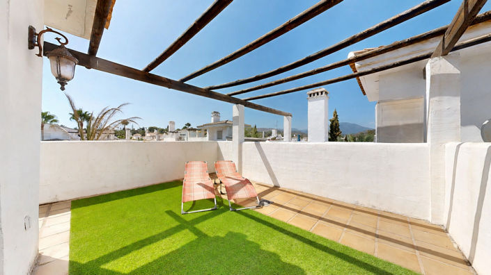 Image No.32-3 Bed Penthouse for sale