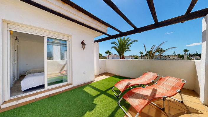 Image No.33-3 Bed Penthouse for sale