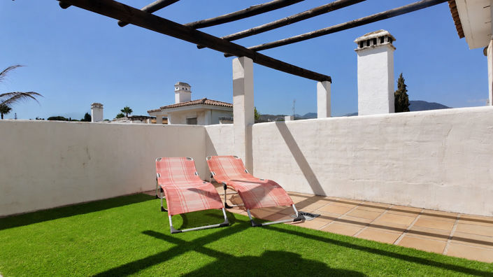 Image No.37-3 Bed Penthouse for sale