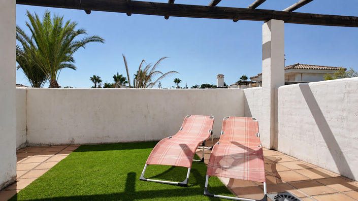 Image No.38-3 Bed Penthouse for sale