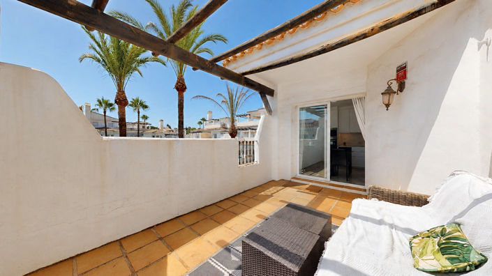 Image No.4-3 Bed Penthouse for sale