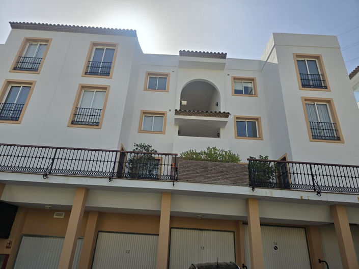 Image No.17-Appartement de 2 chambres à vendre à Mijas Costa