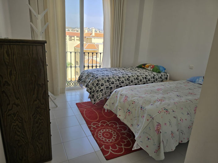 Image No.34-Appartement de 2 chambres à vendre à Mijas Costa
