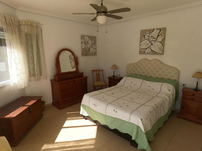Image No.14-4 Bed Villa for sale