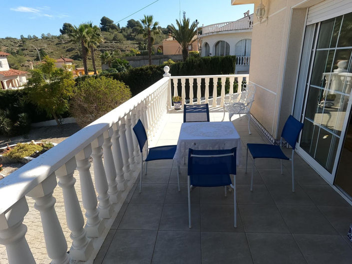 Image No.16-4 Bed Villa for sale