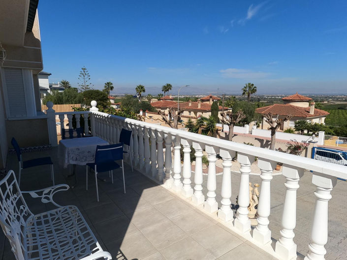 Image No.18-4 Bed Villa for sale