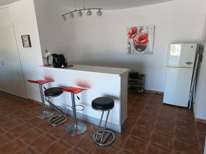 Image No.31-4 Bed Villa for sale