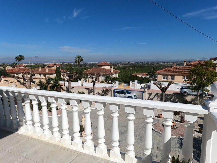 Image No.33-4 Bed Villa for sale