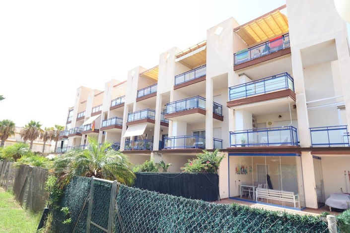 Image No.18-2 Bed Apartment for sale