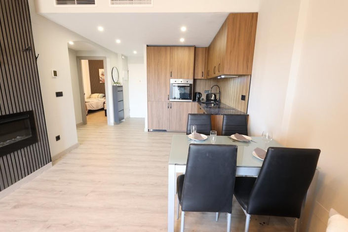 Image No.4-2 Bed Apartment for sale