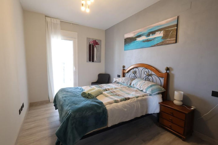 Image No.9-2 Bed Apartment for sale