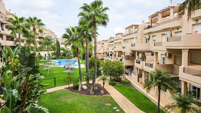Image No.11-2 Bed Apartment for sale