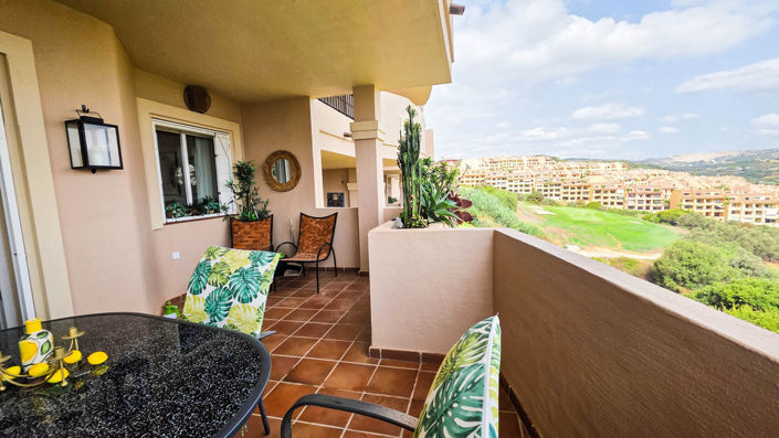 Image No.18-2 Bed Apartment for sale