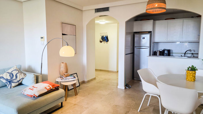 Image No.19-2 Bed Apartment for sale
