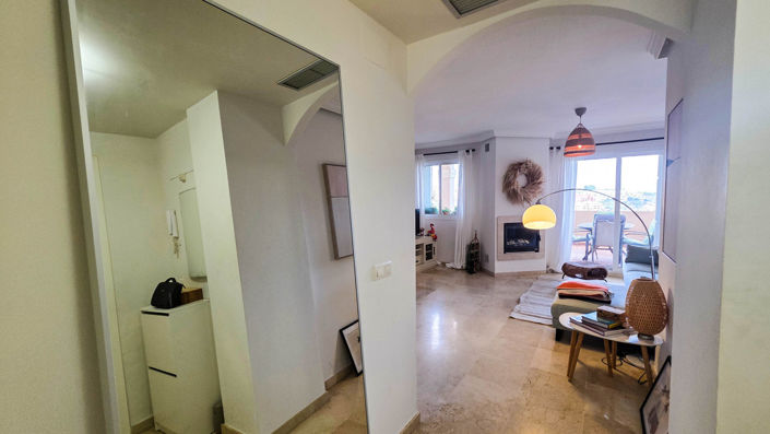 Image No.21-2 Bed Apartment for sale