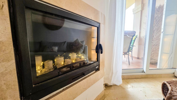 Image No.22-2 Bed Apartment for sale