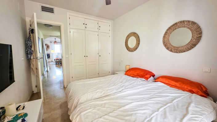 Image No.27-2 Bed Apartment for sale