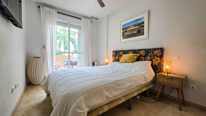 Image No.29-2 Bed Apartment for sale