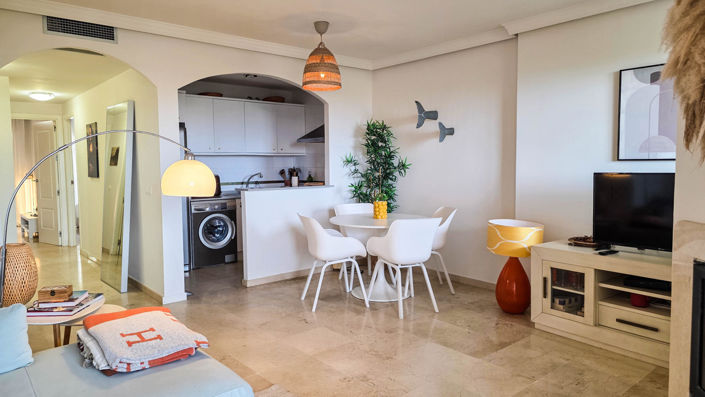 Image No.8-2 Bed Apartment for sale