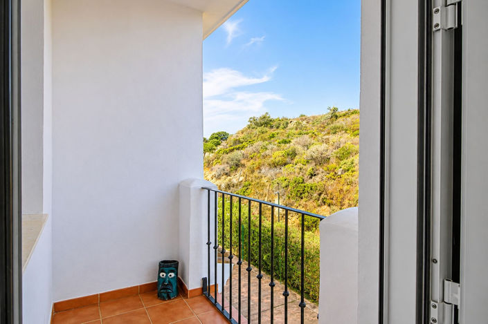 Image No.17-3 Bed Townhouse for sale