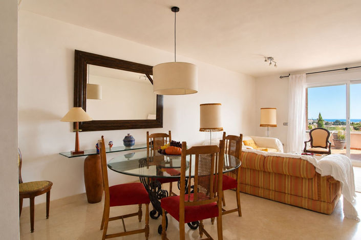 Image No.31-3 Bed Townhouse for sale