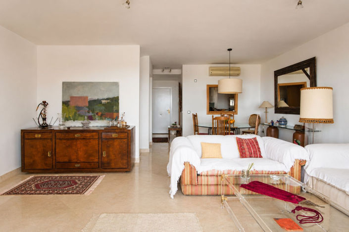 Image No.32-3 Bed Townhouse for sale