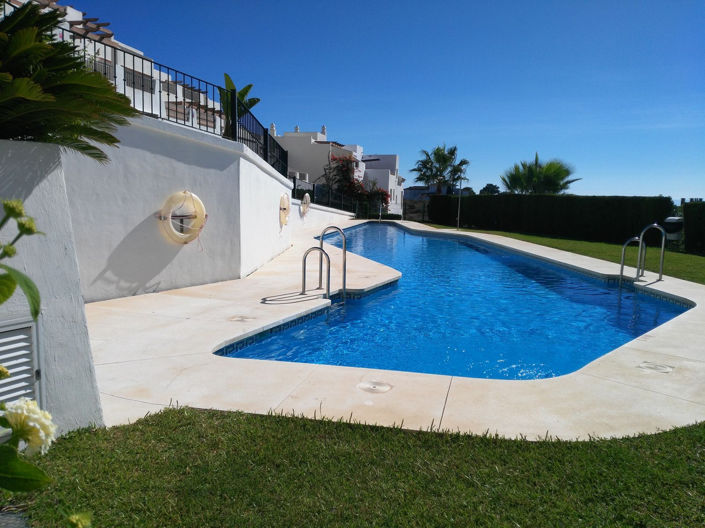 Image No.38-3 Bed Townhouse for sale
