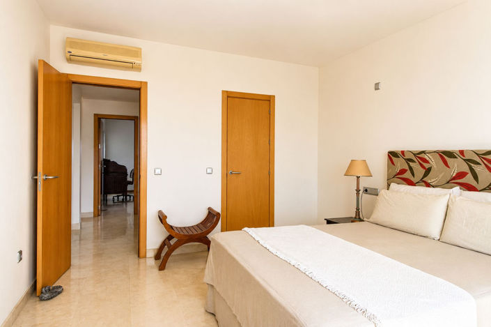 Image No.39-3 Bed Townhouse for sale