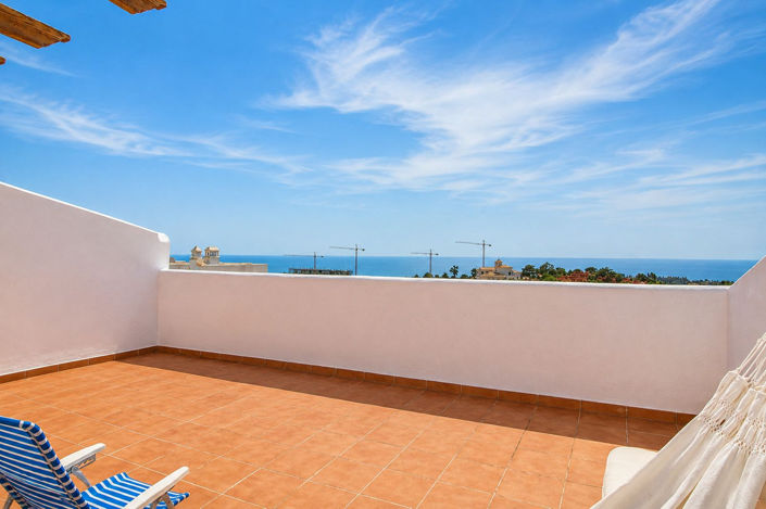 Image No.43-3 Bed Townhouse for sale