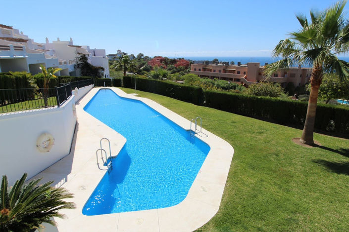 Image No.44-3 Bed Townhouse for sale
