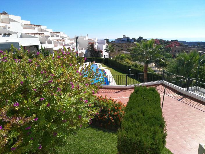 Image No.45-3 Bed Townhouse for sale