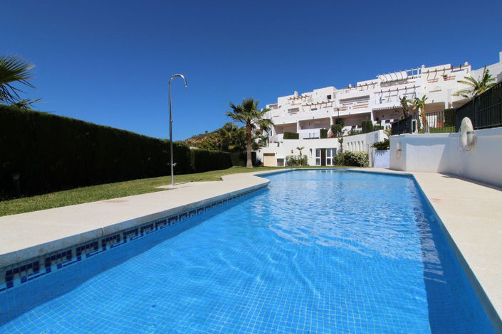 Image No.46-3 Bed Townhouse for sale