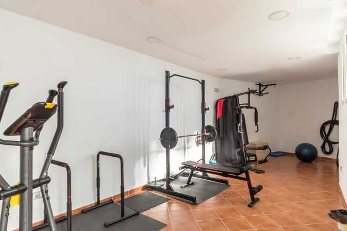 Image No.49-3 Bed Townhouse for sale