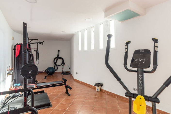 Image No.50-3 Bed Townhouse for sale